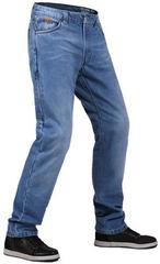 Covert / Удлиненные / Синий