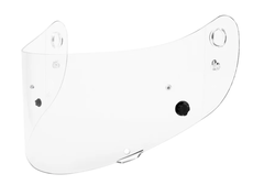 Tracshield Pinlock / Прозрачный