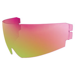 Dropshield RST / Alliance GT / Airflite / Airform / Фиолетовый