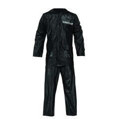 Дождевик Rainsuit S7