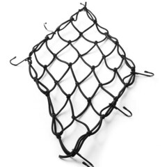 Сетка багажная Nеt / Черный