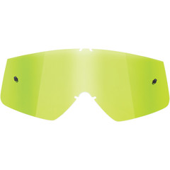 Линзы Sniper Pro / Зеленый