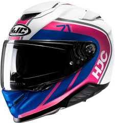 RPHA71 Mapos MC28SF / Микс