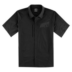 Overlord / Черный