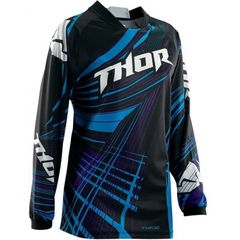 S4W Flora / Женская