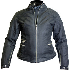 Pat / Женская / Черный