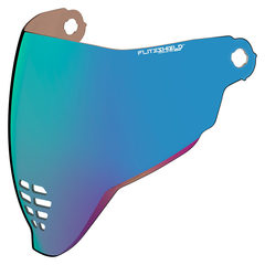 Fliteshield RST Blue / Airflite / Синий