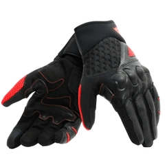 X-Moto / Черно-красный