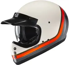 V60 Scoby MC7 / Микс