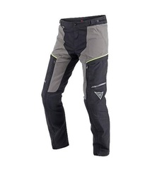 Rainsun / Черно-серый