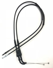 Тросик газа для мотоцикла Yamaha YZF R1 98-06