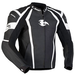 Thorn / Черно-белый