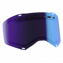 Prospect / Синий