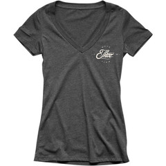 Runner / Женская / Серый