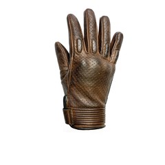 Side / Женские / Коричневый