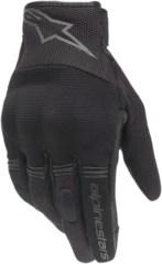 Gloves Stella Copper / Женские / Черный