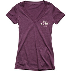 Runner / Женская / Фиолетовый