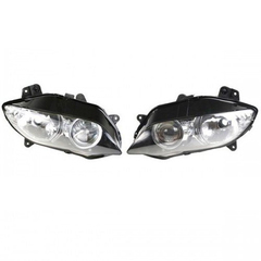 Фара для мотоцикла Yamaha YZF-R1 04-06