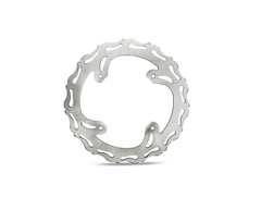 Тормозной диск задний для Honda CR125/250, CRF250R