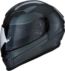 Jackal Solid / Серый