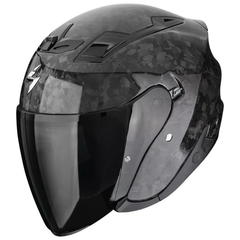 EXO-Z1 Carbon / Черный
