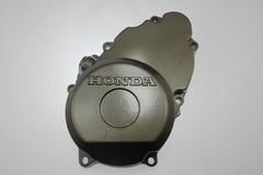 Крышка генератора для мотоцикла Honda CBR400RR NC29 Под оригинал