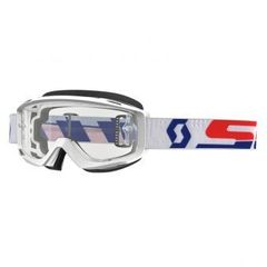 Split OTG / Красно-белый