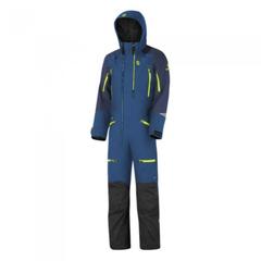 DS-I Dryo / Синий