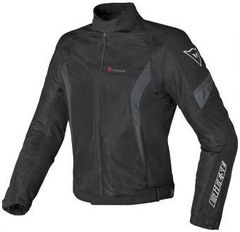 Air Crono / Черный