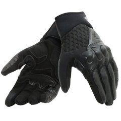 X-Moto / Черный