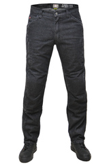 Rage Dark / Черный