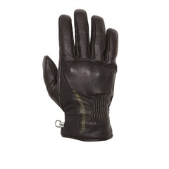 Pure Hiver / Черный