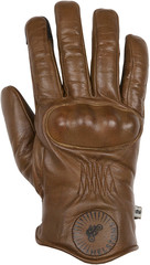 Snow Cuir / Коричневый