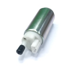 Бензонасос для мотоцикла Suzuki GSX-R600/750 04-07, Honda CBR1000RR 04-07