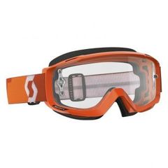 Split OTG / Оранжевый