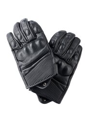 Alciona / Черный