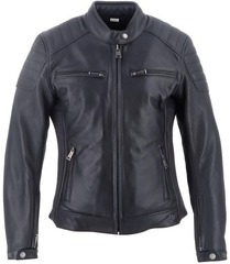 Jody Cuir / Женская / Синий