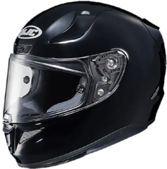 RPHA11 / Черный