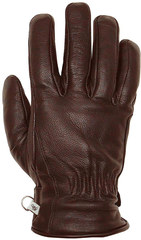 Mirage Hiver / Коричневый