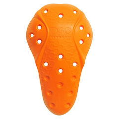 D3O Evo Pro X / Вставка в куртку / Локти / Level 2