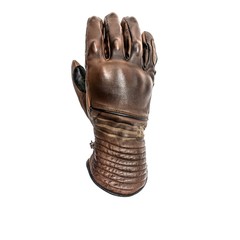 Rider / Коричневый