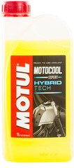 Антифриз Motocool Expert
