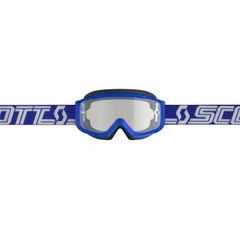 Split OTG / Сине-белый