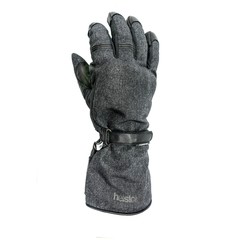 Challenger / Серый