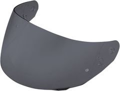 FX-99 / FX-105 / Черный