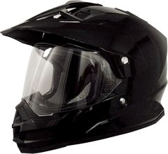 FX-39DS / Черный