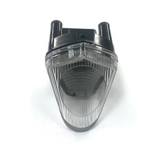 Центральный габарит Yamaha YZF-R6 06-07