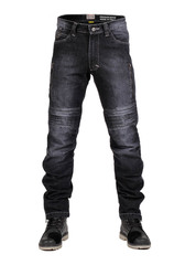 Draco / Черный