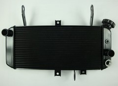 Радиатор для Suzuki SV650 99-02