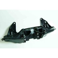 Паук для мотоцикла Honda CBR 600RR 07-12